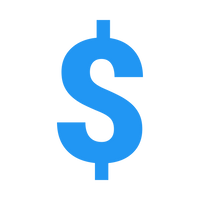 Money Back Guarantee