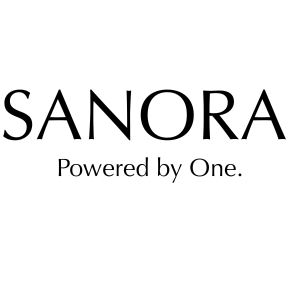 SANORA