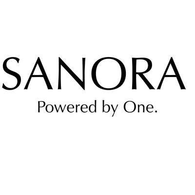 SANORA