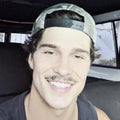 Kain Zacher