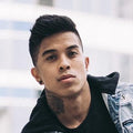 Richard Verceles