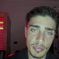 Salva